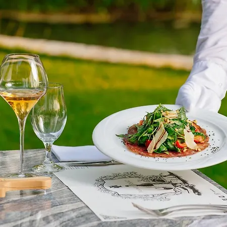 Knjaz 波德戈里察