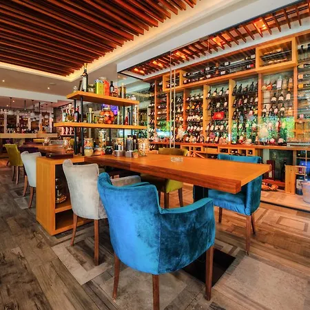 Knjaz بودغوريتْسا